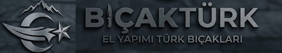Bıçak Türk